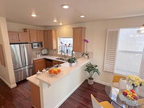 135 Creekside Village Drive, Los Gatos CA 95032