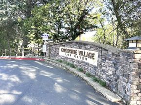 135 Creekside Village Drive, Los Gatos CA 95032