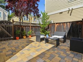 135 Creekside Village Drive, Los Gatos CA 95032