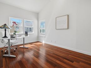135 Creekside Village Drive, Los Gatos CA 95032