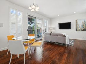 135 Creekside Village Drive, Los Gatos CA 95032