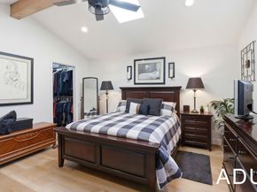 969 Twin Brook Court, San Jose CA 95126
