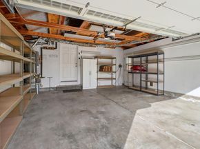 969 Twin Brook Court, San Jose CA 95126
