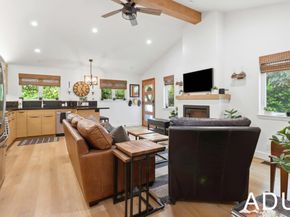 969 Twin Brook Court, San Jose CA 95126