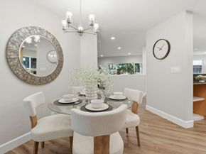 969 Twin Brook Court, San Jose CA 95126