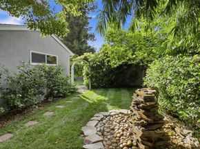 969 Twin Brook Court, San Jose CA 95126