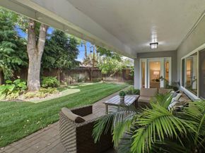 969 Twin Brook Court, San Jose CA 95126