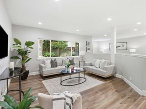 969 Twin Brook Court, San Jose CA 95126