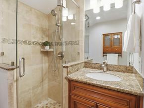 969 Twin Brook Court, San Jose CA 95126