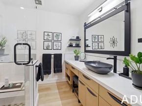 969 Twin Brook Court, San Jose CA 95126