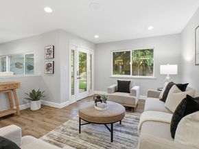 969 Twin Brook Court, San Jose CA 95126