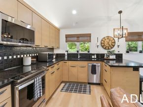 969 Twin Brook Court, San Jose CA 95126