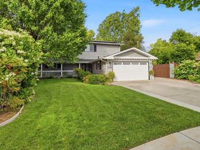 969 Twin Brook Court, San Jose CA 95126