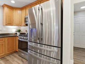 969 Twin Brook Court, San Jose CA 95126