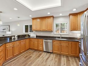 969 Twin Brook Court, San Jose CA 95126