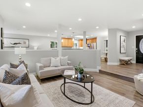 969 Twin Brook Court, San Jose CA 95126