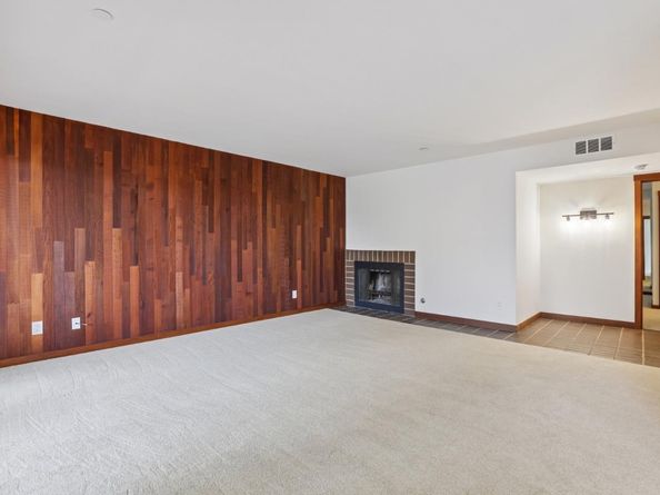 321 Broadway A2, Santa Cruz CA 95060