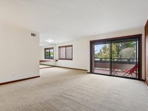 321 Broadway A2, Santa Cruz CA 95060