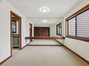 321 Broadway A2, Santa Cruz CA 95060