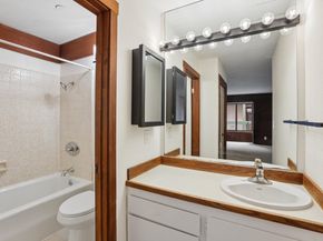 321 Broadway A2, Santa Cruz CA 95060
