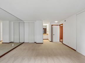 321 Broadway A2, Santa Cruz CA 95060