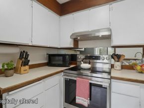 321 Broadway A2, Santa Cruz CA 95060