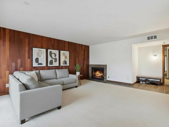 321 Broadway A2, Santa Cruz CA 95060
