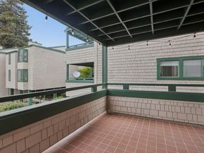 321 Broadway A2, Santa Cruz CA 95060