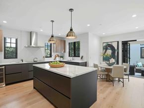1211 Fulton Street, Palo Alto CA 94301