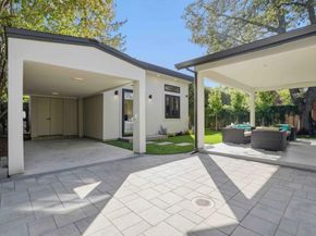 1211 Fulton Street, Palo Alto CA 94301