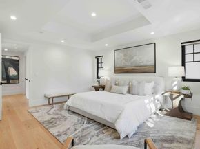 1211 Fulton Street, Palo Alto CA 94301