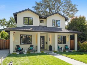 1211 Fulton Street, Palo Alto CA 94301
