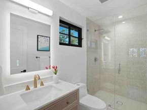 1211 Fulton Street, Palo Alto CA 94301