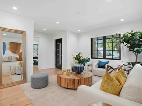 1211 Fulton Street, Palo Alto CA 94301