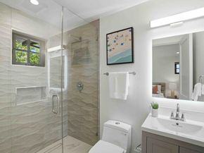 1211 Fulton Street, Palo Alto CA 94301