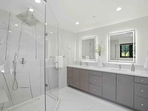 1211 Fulton Street, Palo Alto CA 94301