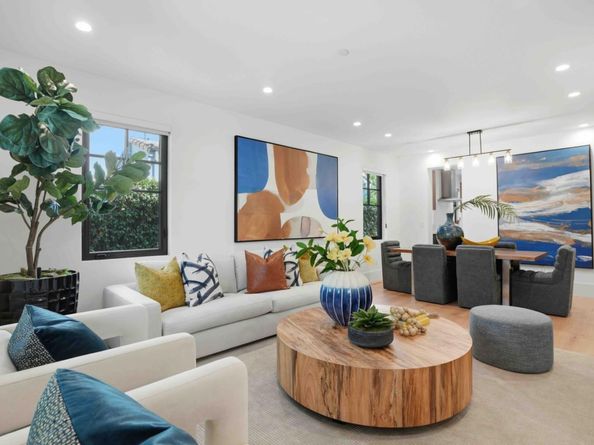 1211 Fulton Street, Palo Alto CA 94301
