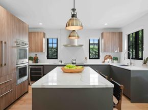 1211 Fulton Street, Palo Alto CA 94301