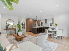 1211 Fulton Street, Palo Alto CA 94301