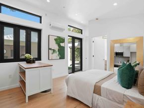 1211 Fulton Street, Palo Alto CA 94301