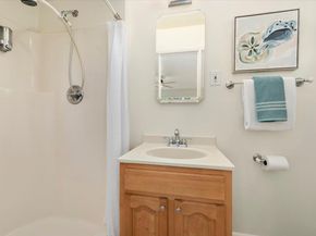 4943 Whitfield Avenue, Fremont CA 94536