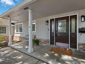 4943 Whitfield Avenue, Fremont CA 94536