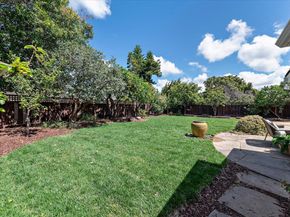 4943 Whitfield Avenue, Fremont CA 94536
