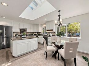 4943 Whitfield Avenue, Fremont CA 94536