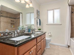 4943 Whitfield Avenue, Fremont CA 94536