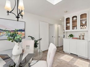 4943 Whitfield Avenue, Fremont CA 94536