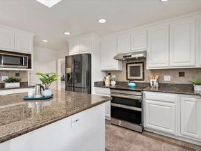 4943 Whitfield Avenue, Fremont CA 94536