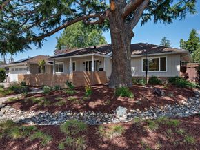 4943 Whitfield Avenue, Fremont CA 94536