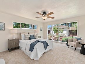 4943 Whitfield Avenue, Fremont CA 94536