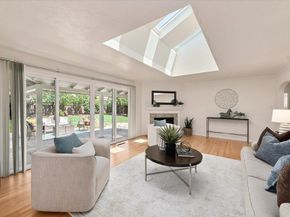 4943 Whitfield Avenue, Fremont CA 94536